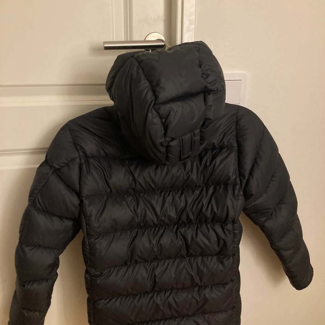 Peak performance jacka - 90