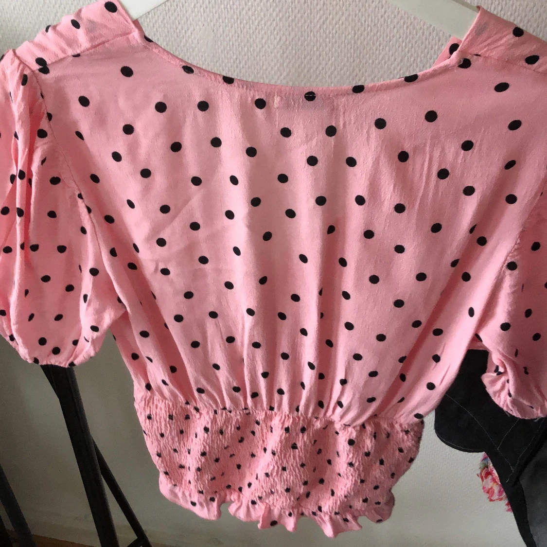 Topp från ASOS - 90