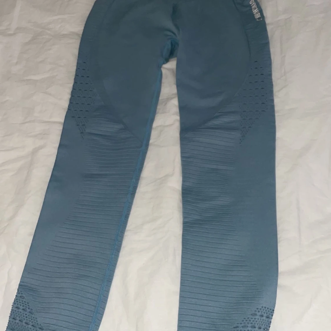 Gymshark Träningstajts - 91