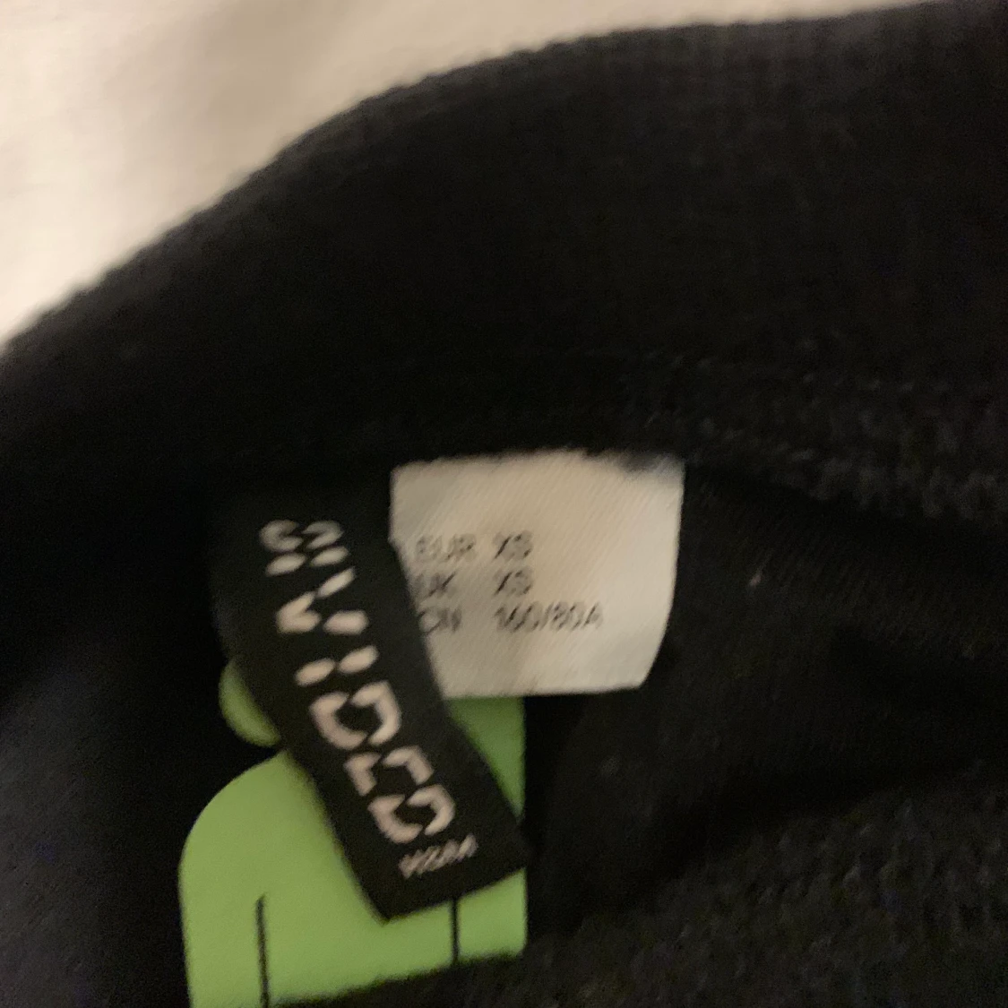 Billie eillish sweatshirt  - 91