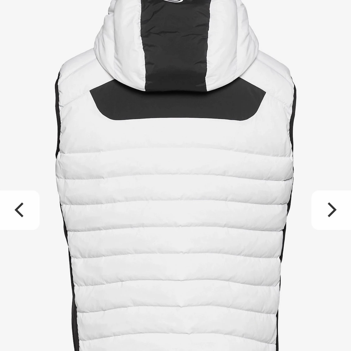 Sail Racing väst - 90