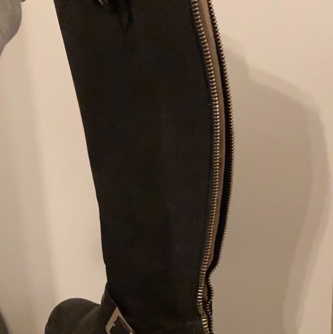 JOHNNY BULLS stl 38 - 90