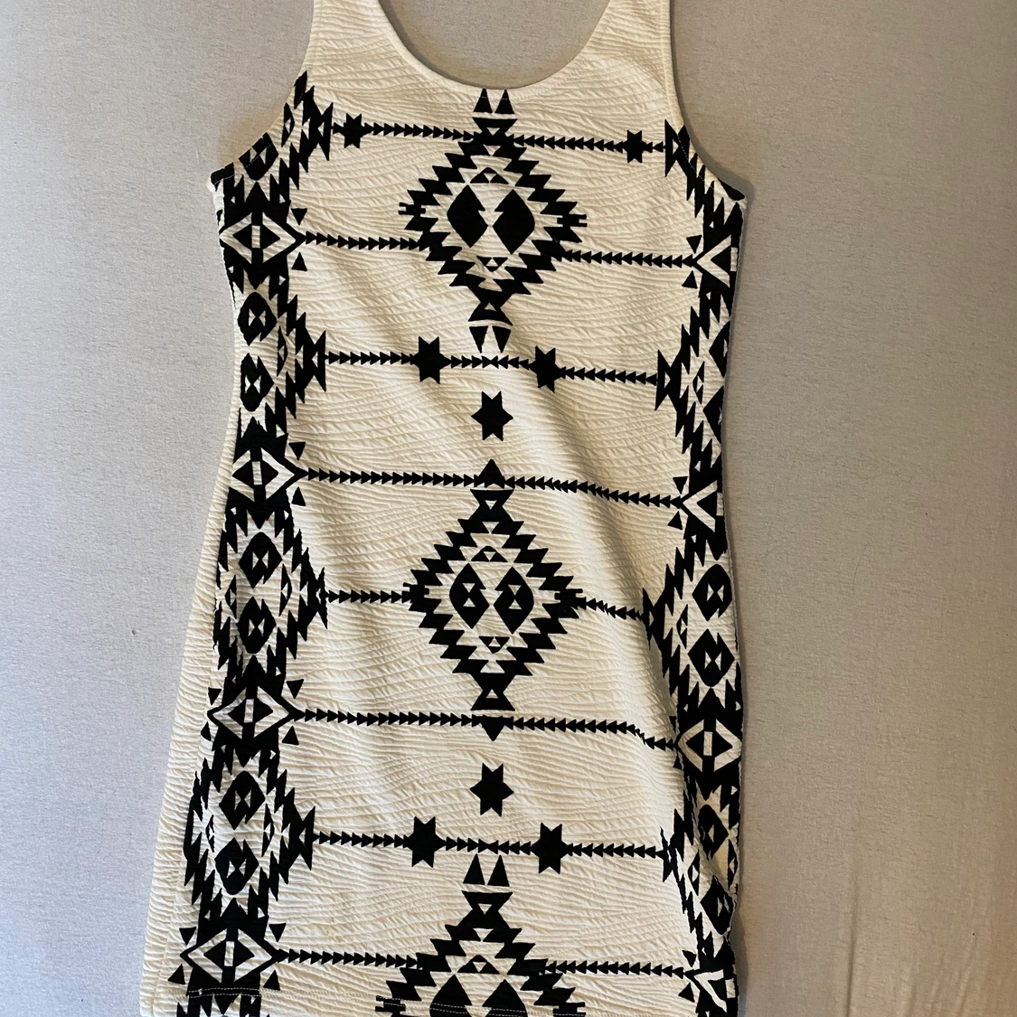 Klänning Stl M - 90