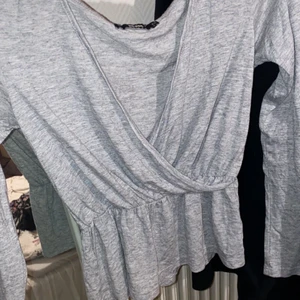 Fin tröja från bikbok - Väldigt fint skick, använd några få gånger, köpt för 250kr 