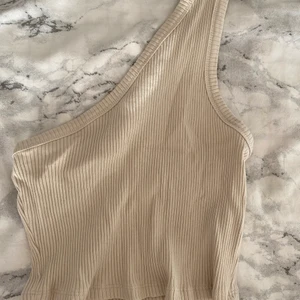 Linne - Linne från nakd 