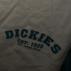 Nice dickies tröja