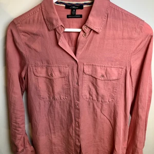 Skjorta  - Köpt i Italien, aldrig använd 