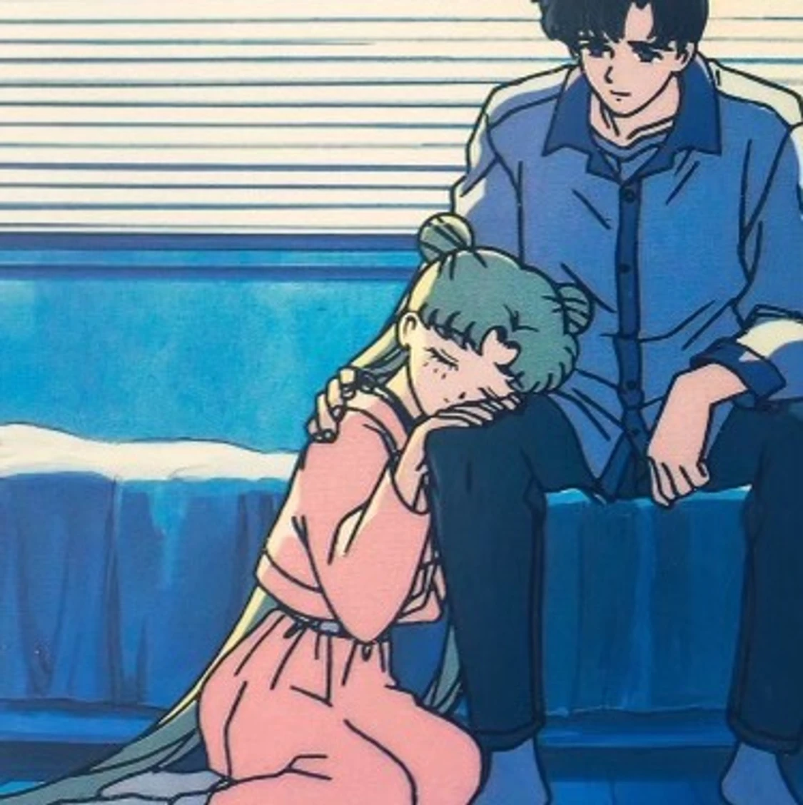 Ritar valfri bild på fotoram - 65