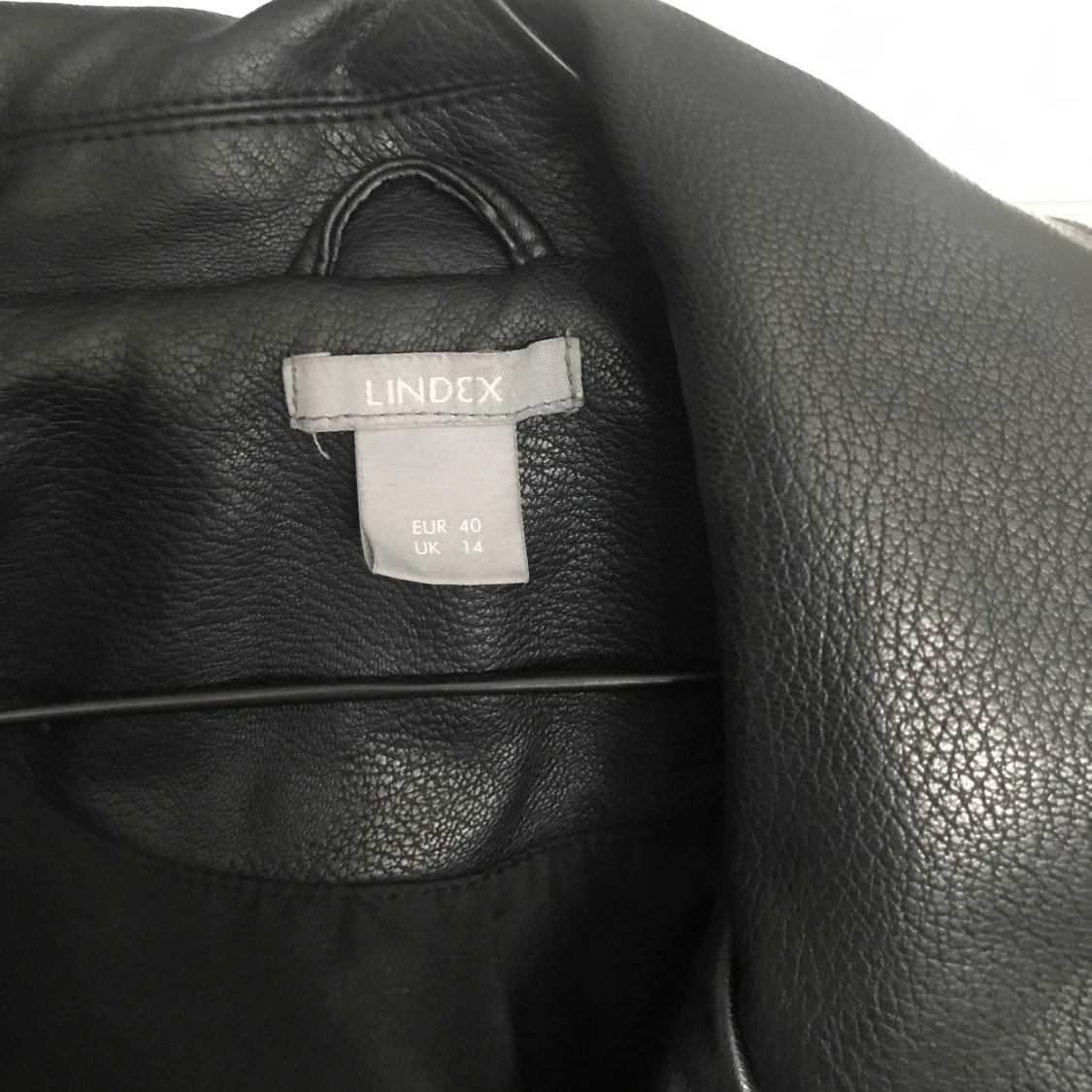 Skin jacka strl 40 - 90