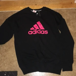 Tjocktröja  - Tjocktröja betalning sker via swish 