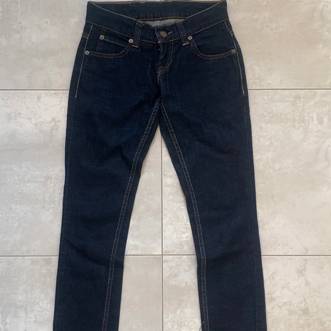 Levi’s jeans - 91