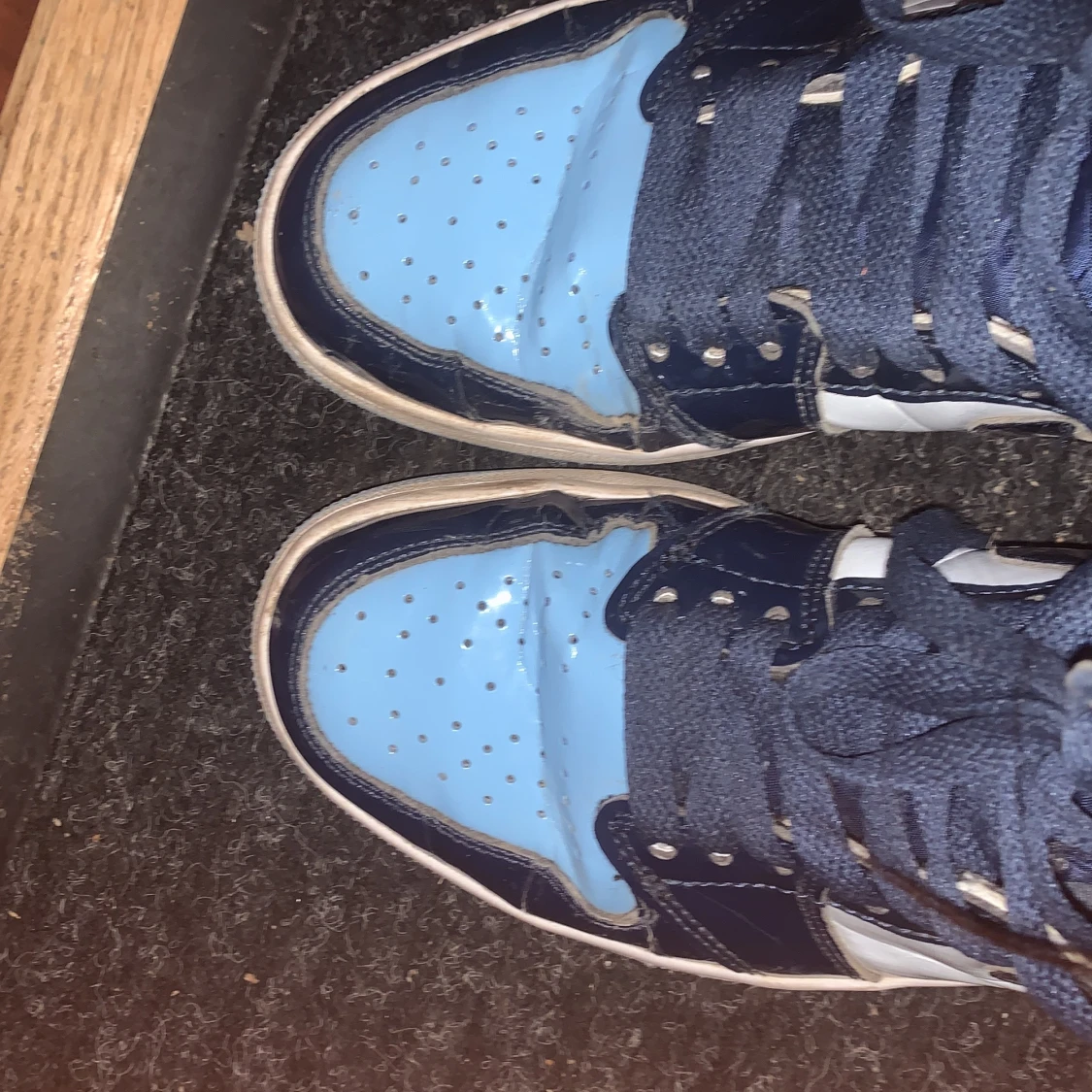 Jordens 38 passar 37  - 90