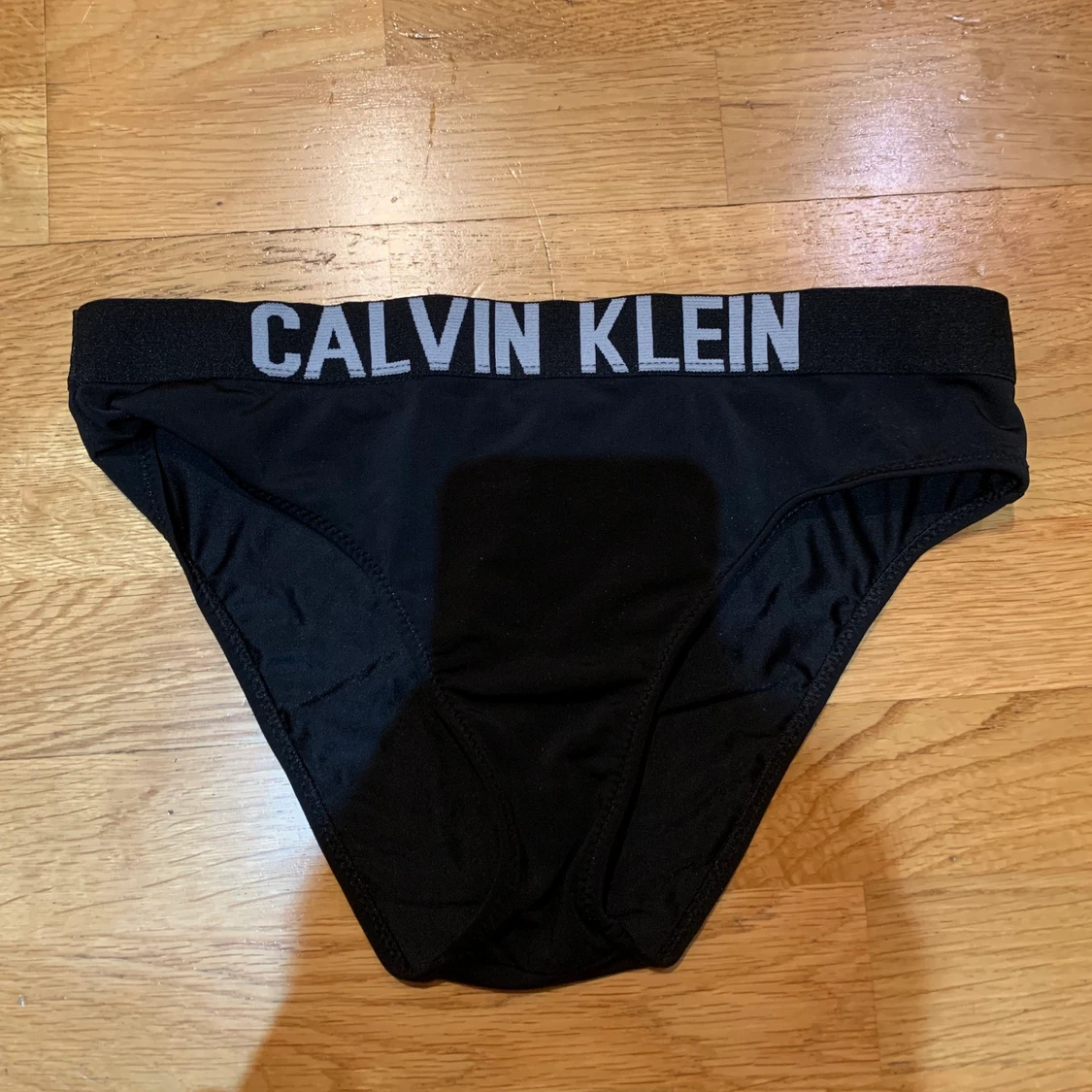 Calvin Klein bikini - 91