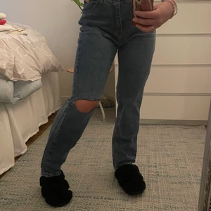 Jeans - Jeans 