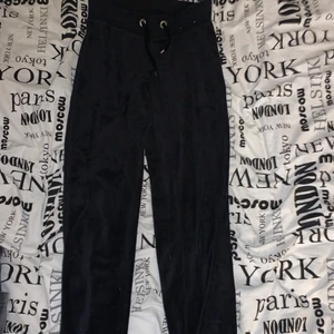 Mjukis byxor - Kommer inte till användning. Köpta på Cubus