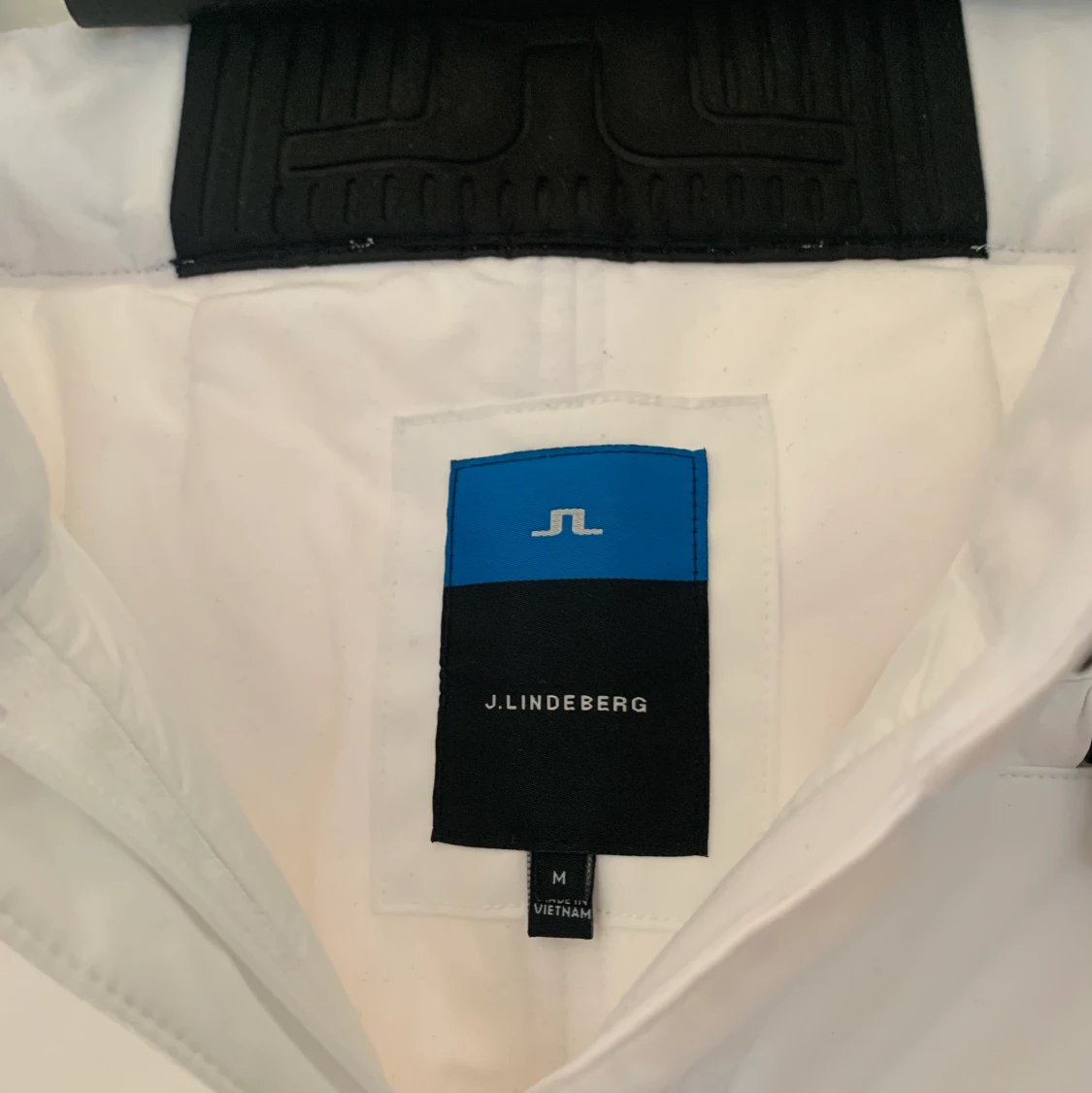 Skidbyxa J Lindeberg   - 90