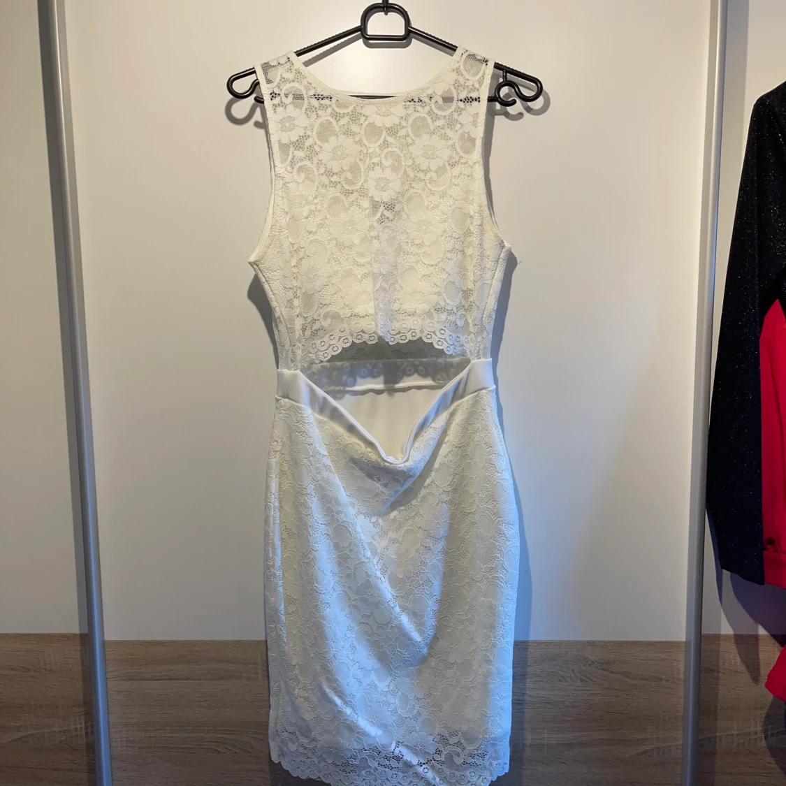 Perfekta studentklänningen!!! - 90