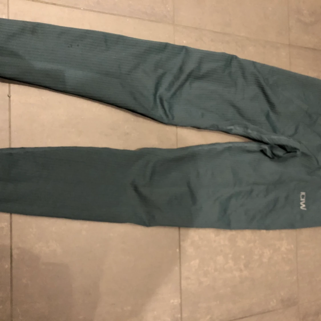 Träningstights  - 90