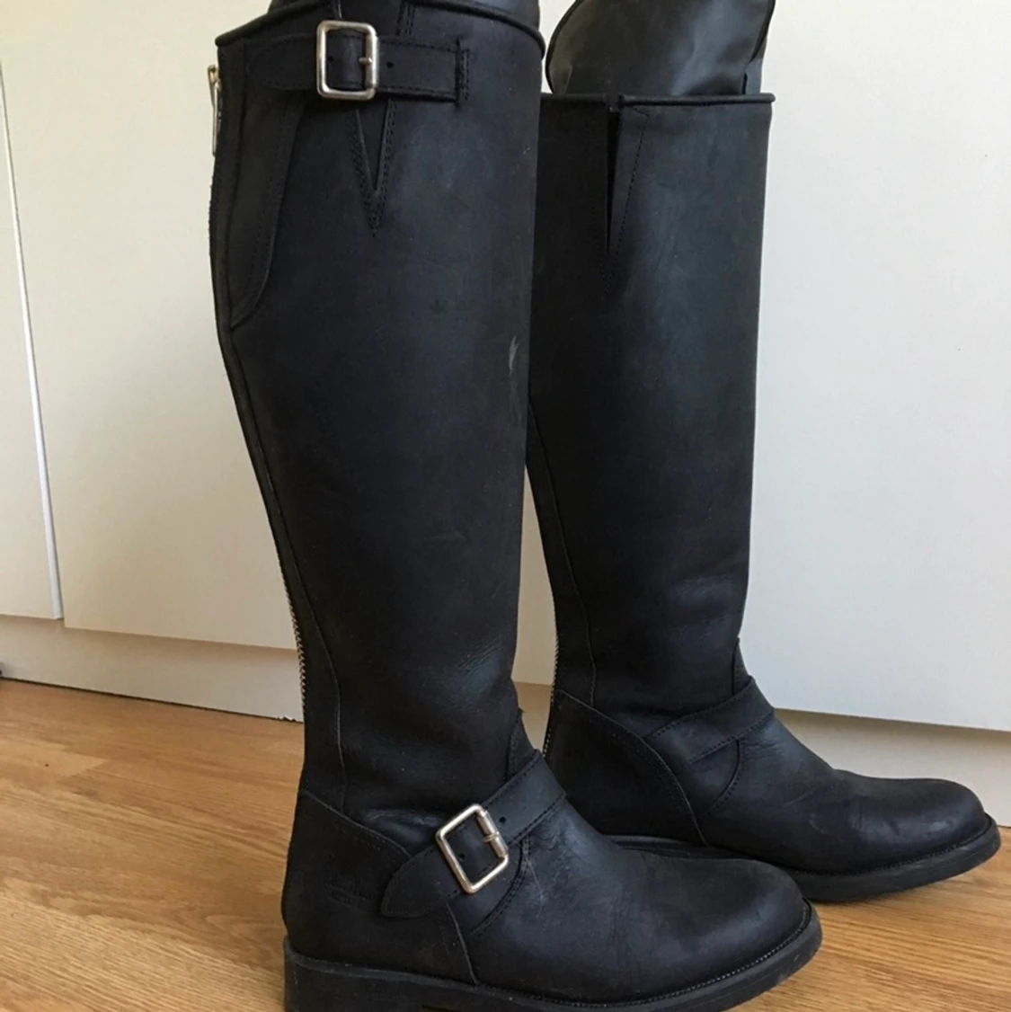 Johnny bulls storlek 36  - 90