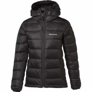 Peak performance  - Säljer min peak performance vinterjacka som är använd en vinter. Den är i mycket bra skick utan någon skada. Nypris 2499kr