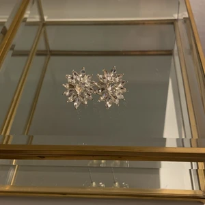 Snö of Sweden  - Örhängen från Snö of Sweden, 100kr 🤍