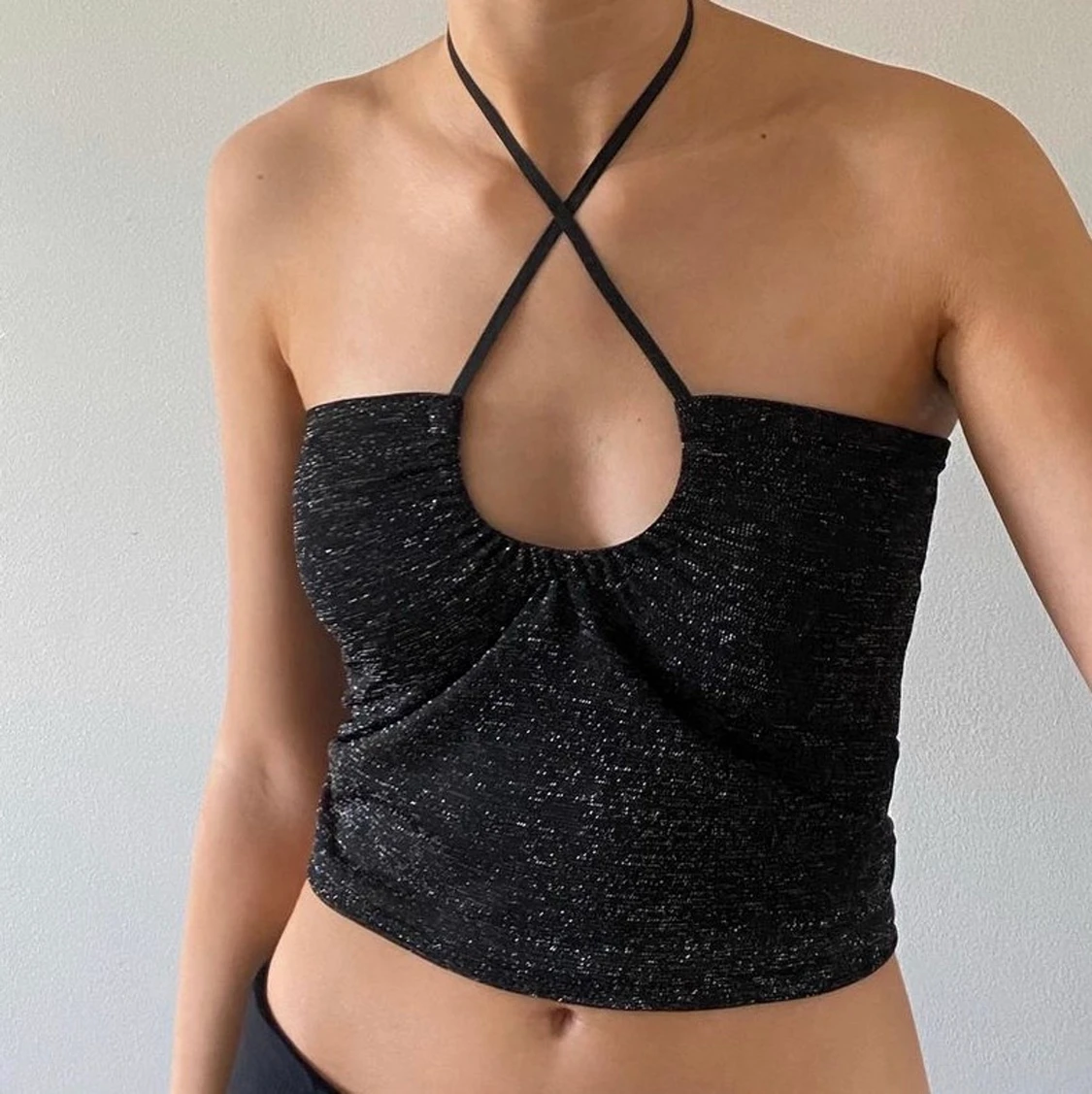 Design by elva festopp - 90