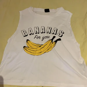 Linne från Gina  - Jätte snygg men aldrig använd. Skriv privat för fler frågor!<3