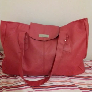 Väska  - Bra skick 