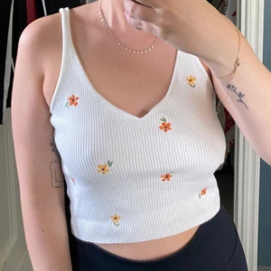 Topp  - Använd två gånger