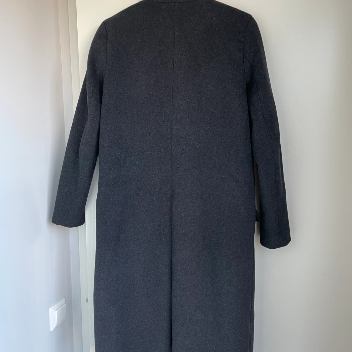 Kappa från Only  - 90