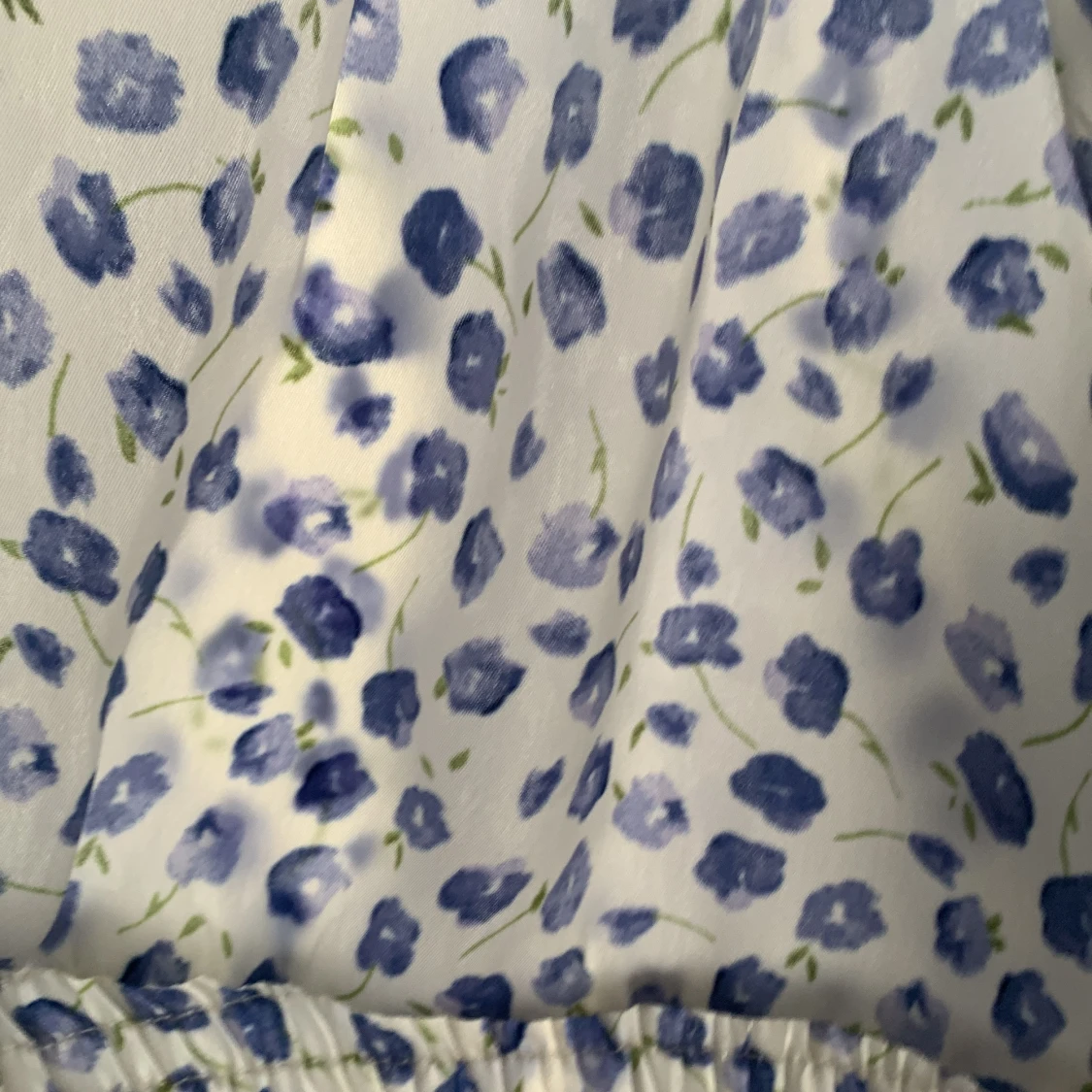 Sommarklänning - 91