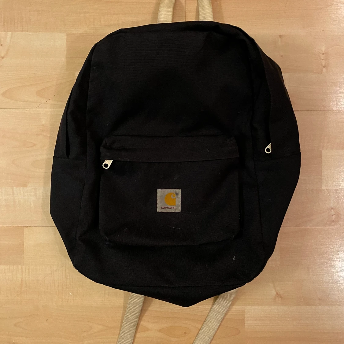 CARHARTT RYGGSÄCK