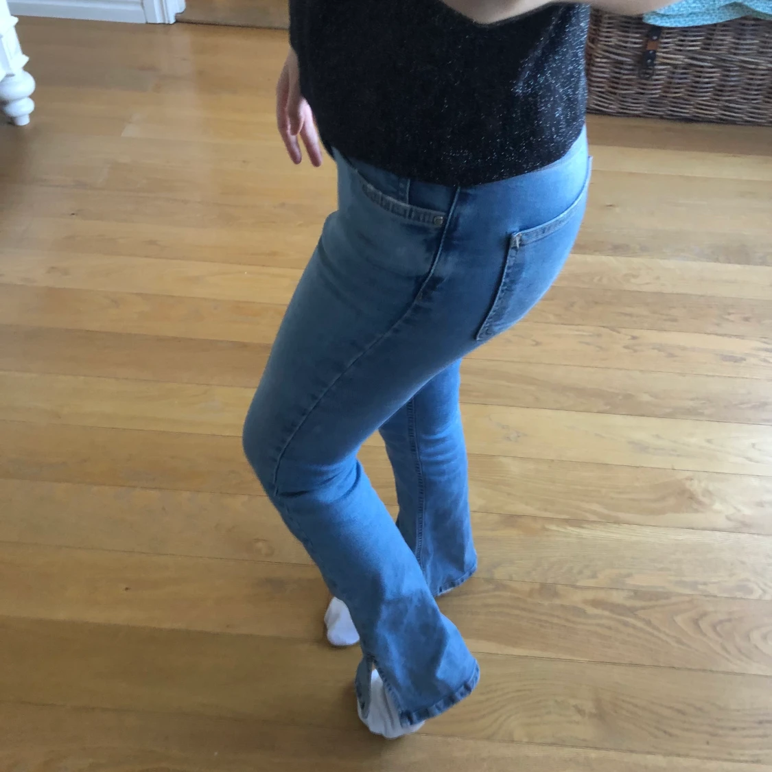 Jeans - 91