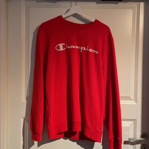 Champion tröja - Champion tröja