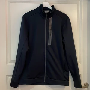 Tröja - Träning/hike tröja