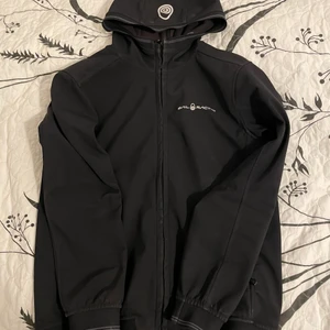 Sail racing höst/vår jacka storlek 160 - Sail racing höst/vår jacka i bra skick, Används en säsong.