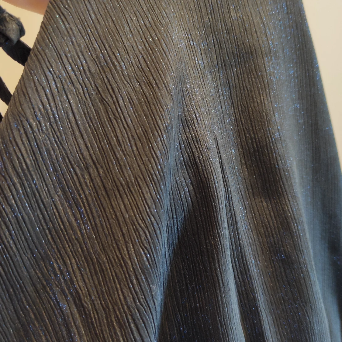 Blus från NAKD - 91