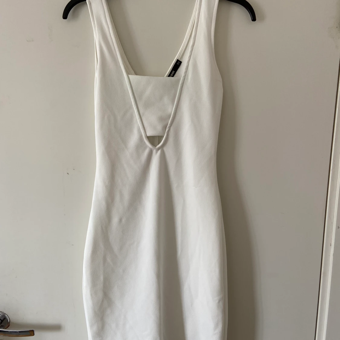 Klänning från bikbok  - 90