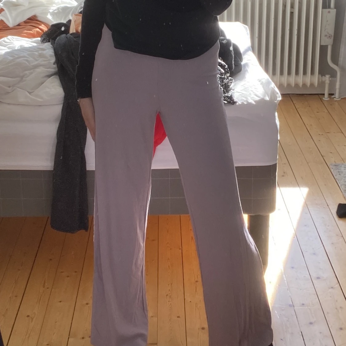 Byxor från Cubus - 90