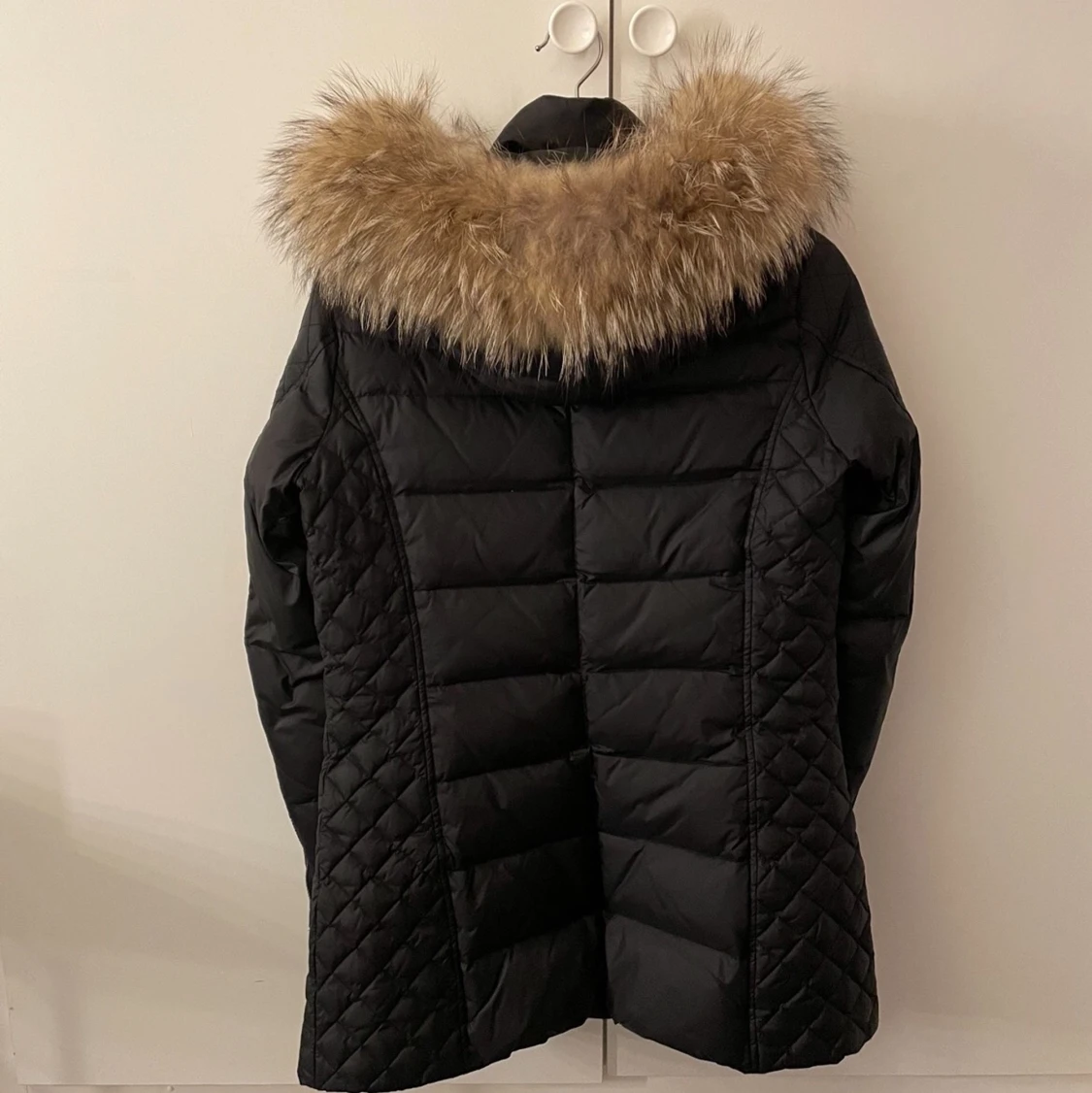 Rock and blue jacka storlek 36 - 91