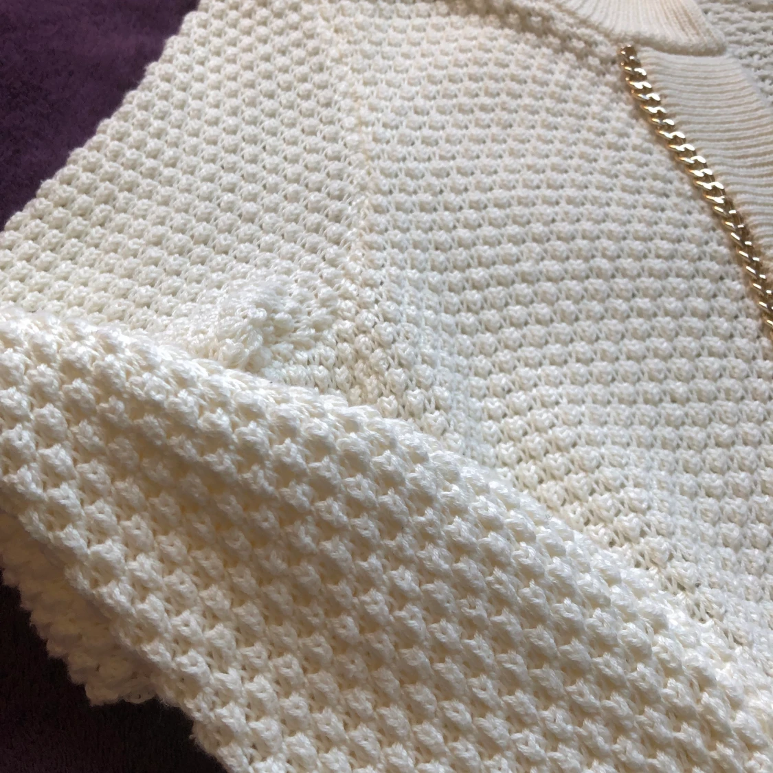 Cardigan like new xl/xxl  - 91