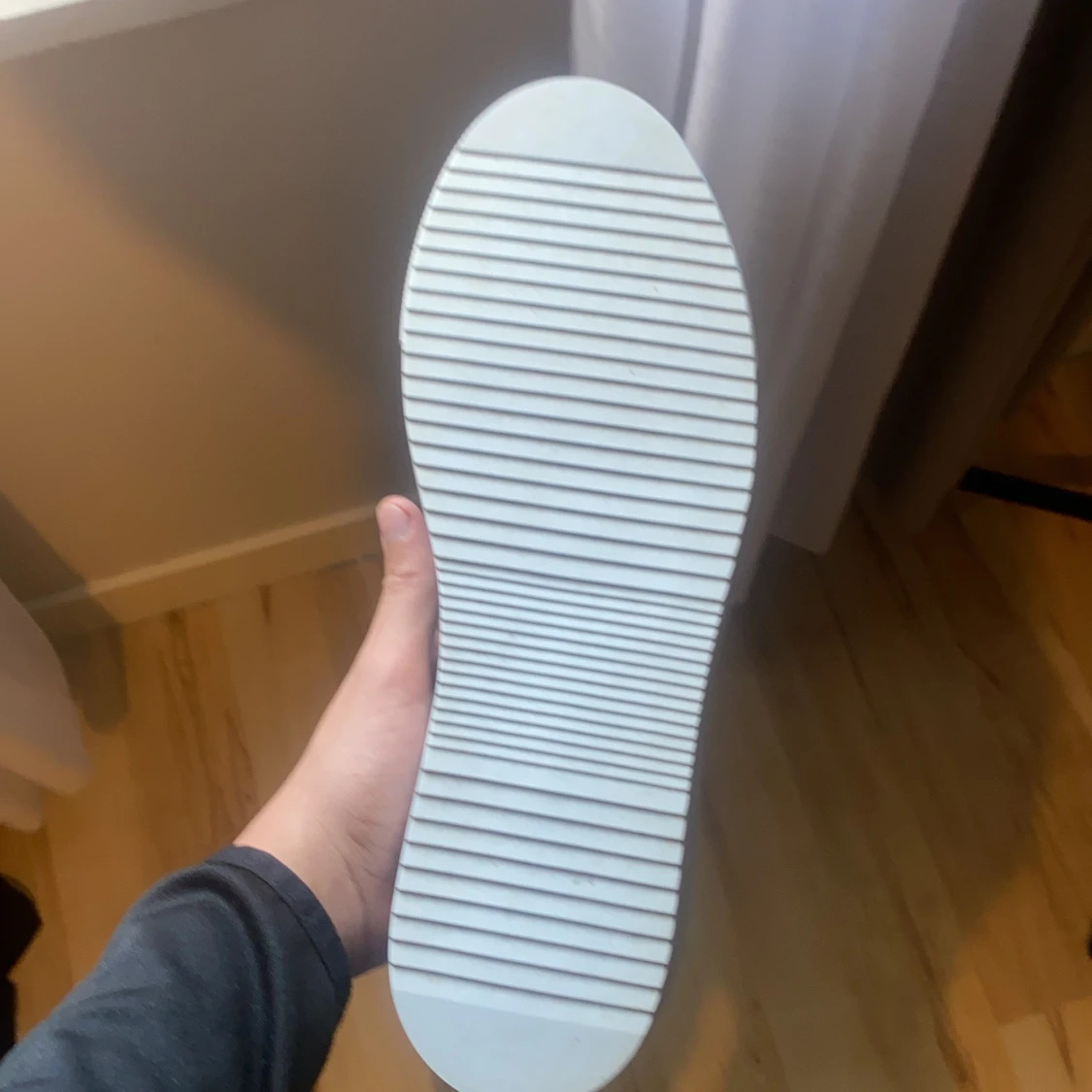 Axel arigato strl 42 - 91