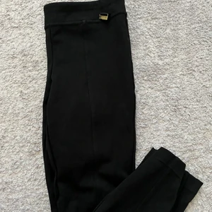 Calvin Klein strl S - I jättefint skick. Köparen står för frakten☺️