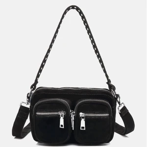 Väska - Noella väska, bra skick