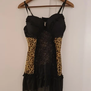 Oanvänd  - Oanvänd passar en 85