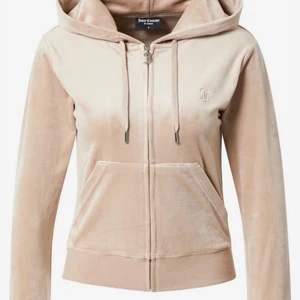 Juicy sett - Storlek XS aldrig använd inköpt för en månad sen pris kan diskuteras 