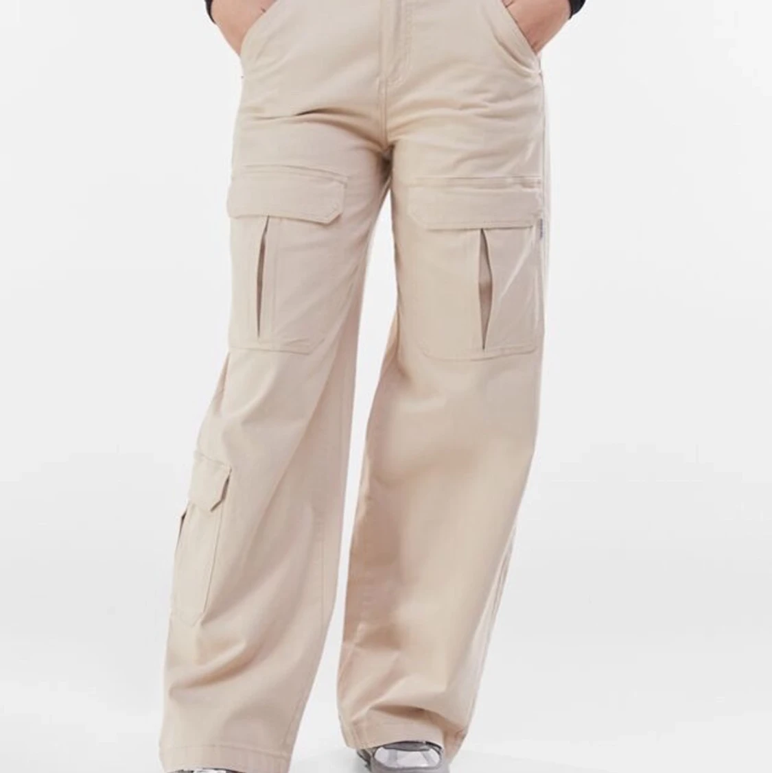 Cargo pants  - 90