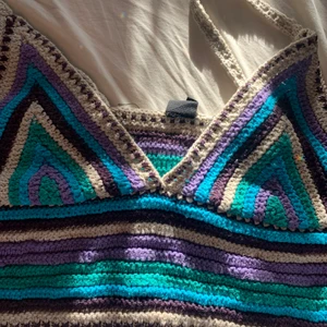 Linne  - Linne 250kr +frakt. Linnet är ifrån Urban outfits.