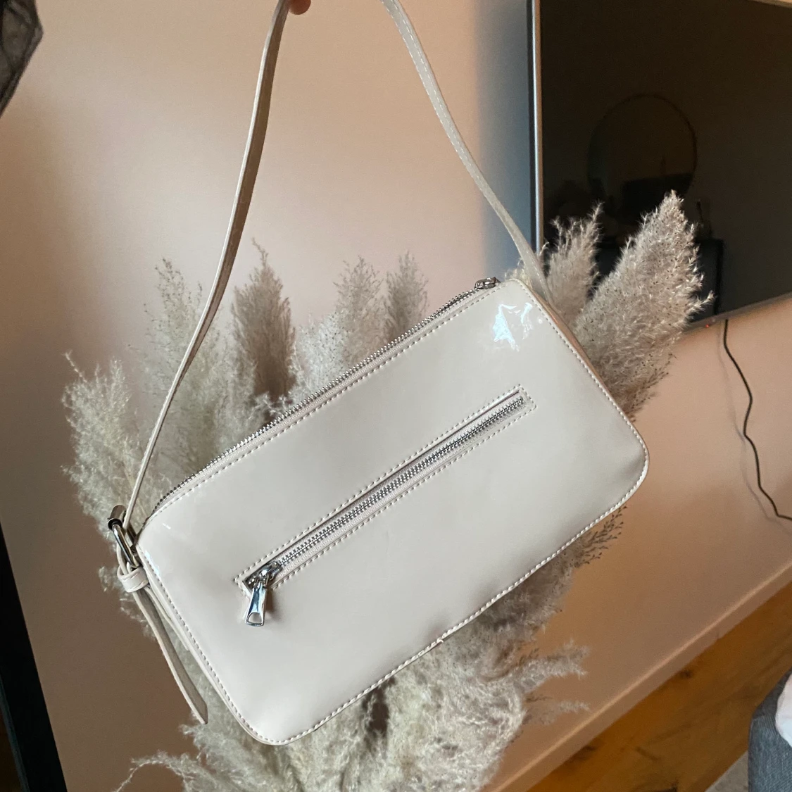 Väska från HM - 90