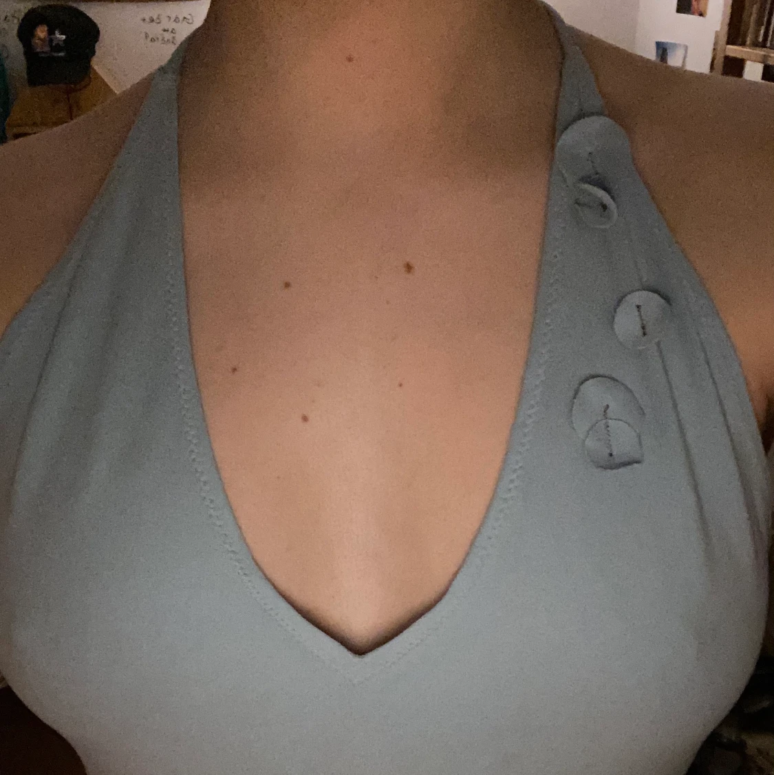 Sommarklänning! - 90